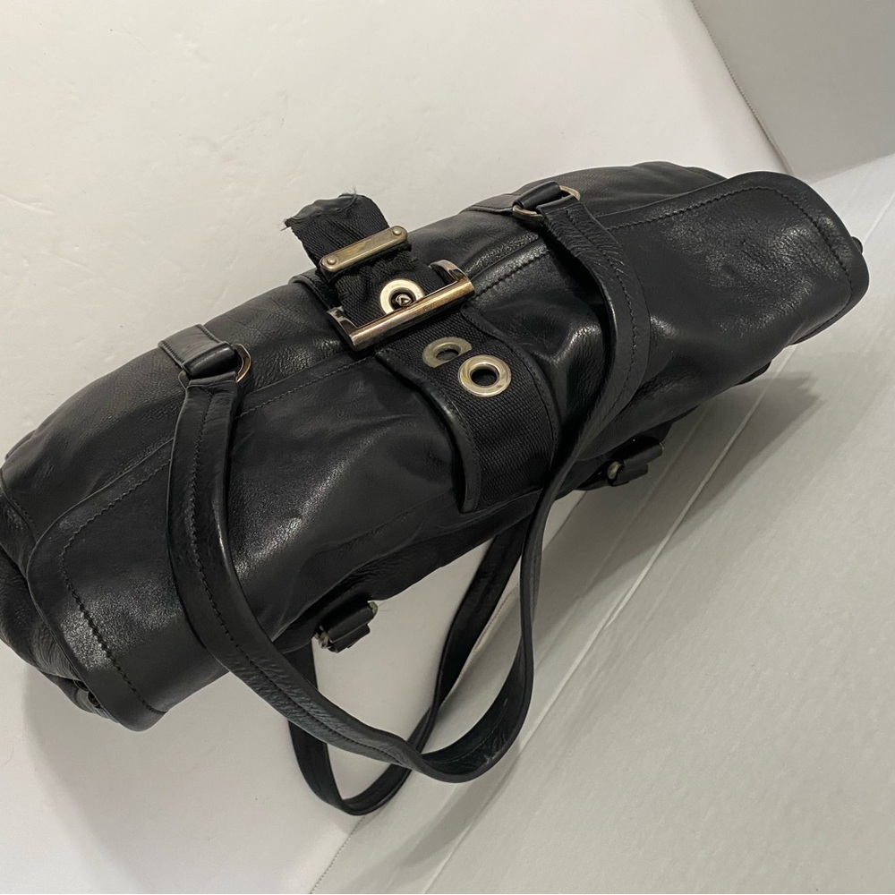 Prada Shoulder bag - Picture 7 of 11
